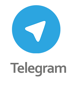 کانال تلگرام