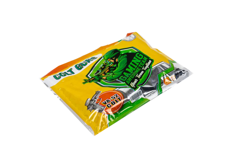 کلت به پک AH0071