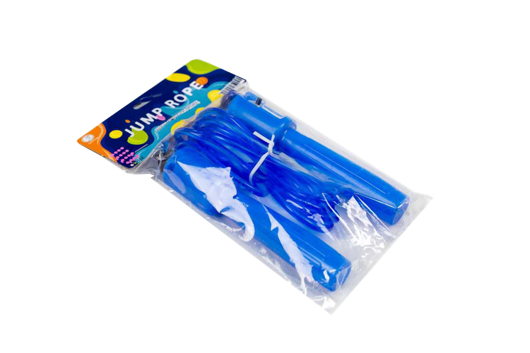 طناب شماره انداز سلفونی (طناب ژله ای) AH0079