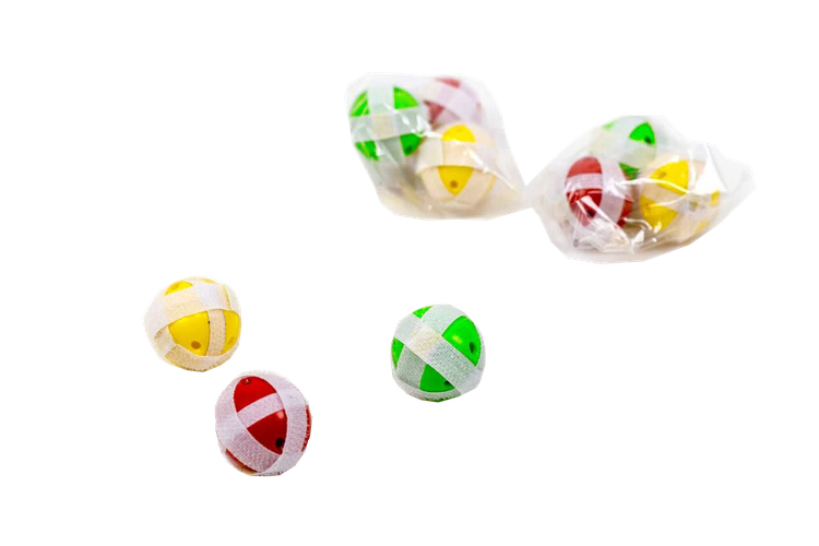 دارت چسبونکی AH0077