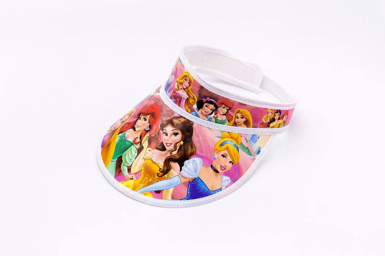 نقاب بچه گانه AH0032