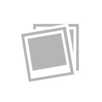 راکت حرفه ای باشگاهی تکی وکیوم (مشابه نمونه خارجی) AH0116